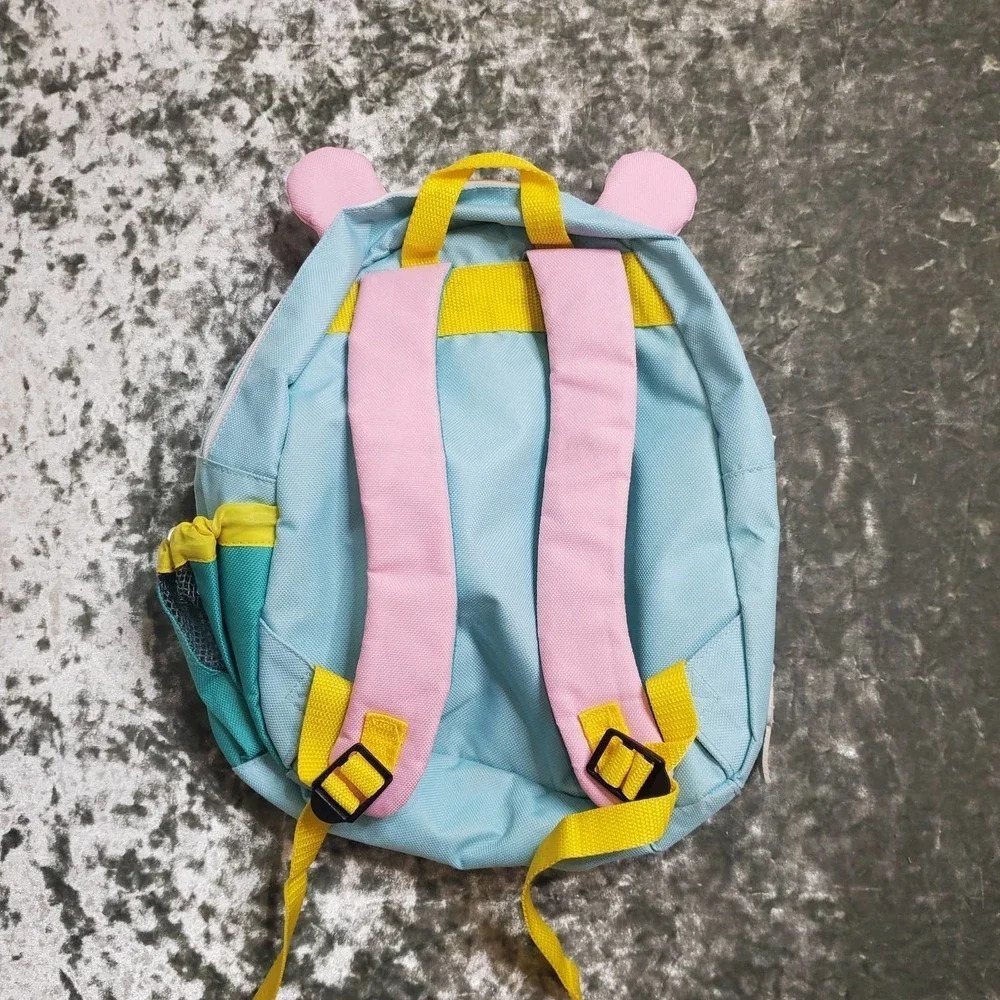 Skip Hop Unicorn Toddler Backpack - Picture 5 of 6